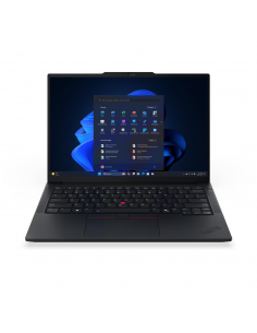 LENOVO TP E14 G7 / 21T9003RBM